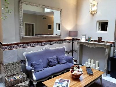Le Petit Paris - 14