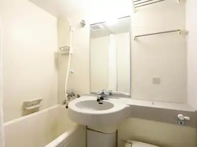 Apa Nishiazabu - 30