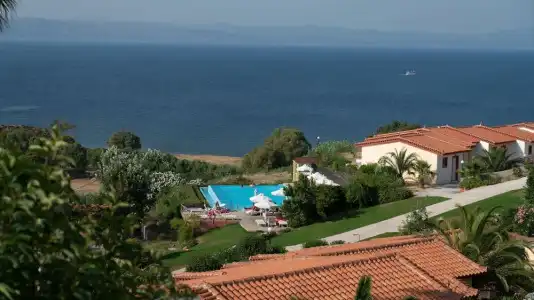 Belvedere Aeolis - 37