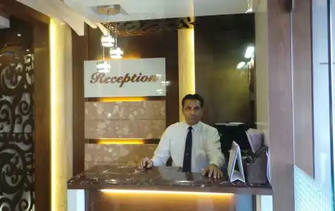 Sapna - 18