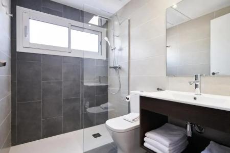 ApartAugusta Barcelona - 51