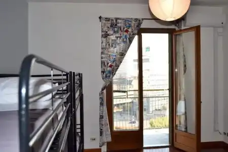 B&B Best Hostel Milano - 29