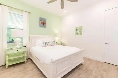Margaritaville Resort Orlando Cottages - 343