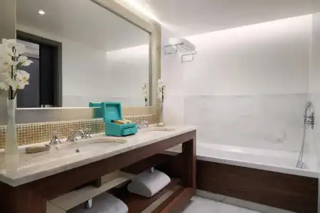 Corinthia Lisbon - 126