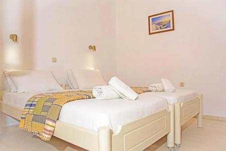 Seafront Apartments - 61
