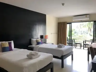 Amarin Samui - 131