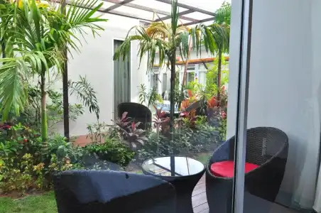 Phu NaNa Boutique - 74