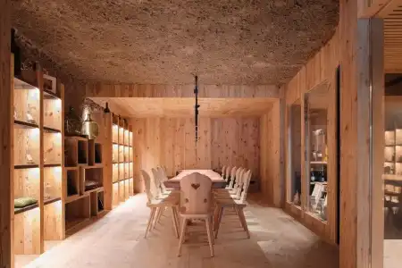 Weingut und GenussSpitalerhof - 17