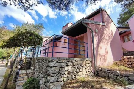Camping Village Poljana - 116