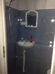 Meidani Guest House - 7