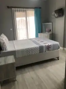 Zeyna Butik Otel - 32