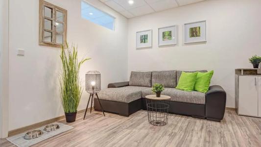 Stadt Mühlhausen - 47