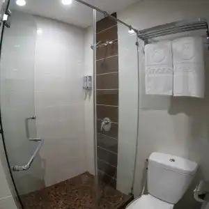 d'primaITC Mangga Dua - 8