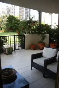 Contessa Holiday Apartments - 51
