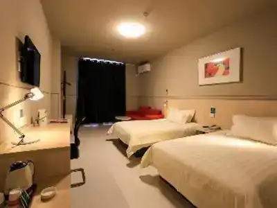 Pod Inn - 20