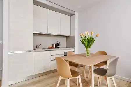 Maison W - 74