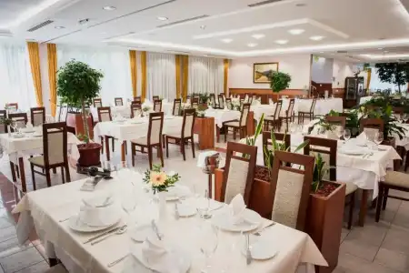 Garden Wellness Es Konferencia - 7