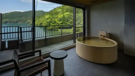 Unzen Azumaen - 31