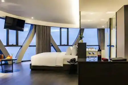 Stella Maris Beach Danang - 47