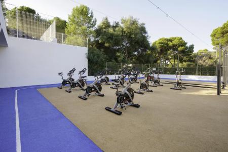AluaSoul Mallorca Resort - Adults Only - 25