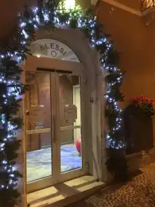 Albergo Trattoria Alessi - 11