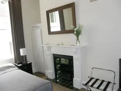 Ponsonby Manor - 29