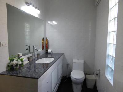 VIP Chain Resort Pool Villa - 151