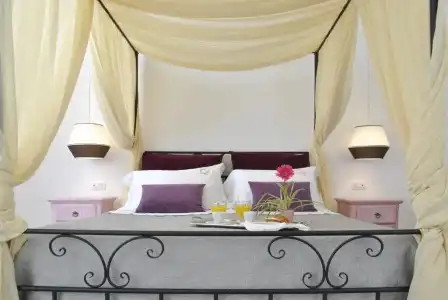 Masseria Panareo - 70