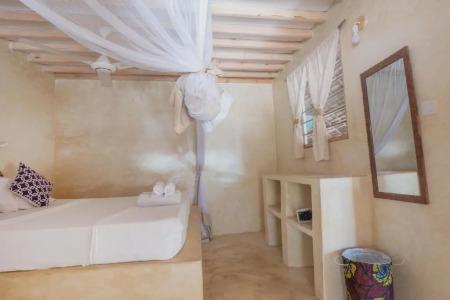 Bahari Beach Bungalows - 54