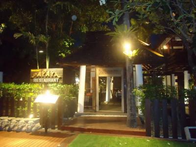 Patong Beach by See2Sea - 26