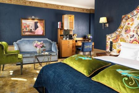Balthazar Design - 4