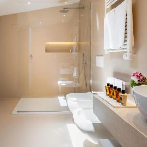 Dimora Caiammari Luxury & Spa - 24