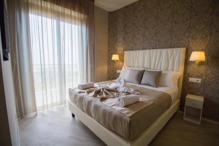 Baby Bed and Breakfast - 46