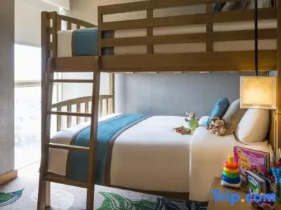 InterContinental Nha Trang by IHG - 68