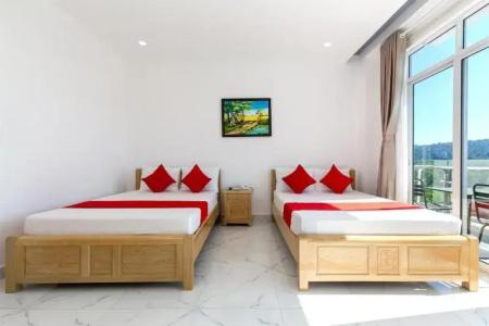 Ruby Phu Quoc - 53