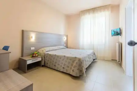 Villa San Giuseppe - 63