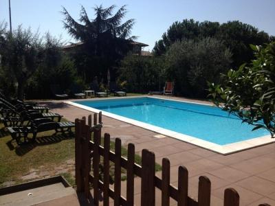Belvedere - 6