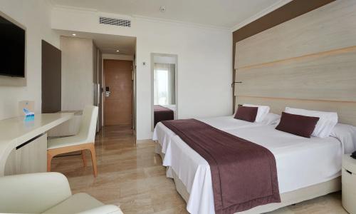 Grupotel Gran Vista & SPA - 26