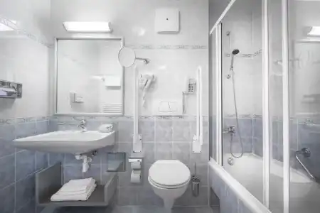 Sunny Baška Residence by Valamar, ex Zvonimir - 72
