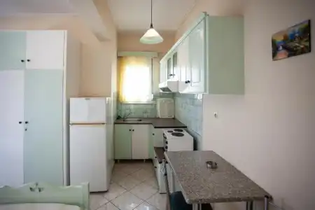 Eliza Apartments - 70