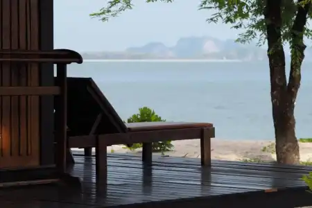Koh Mook Sivalai Beach Resort - 81