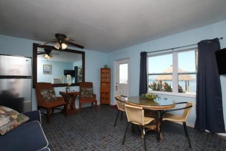 Sunset Cove Beach Resort - 119