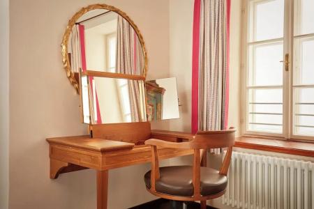 Goldener Hirsch, a Luxury Collection, Salzburg - 86