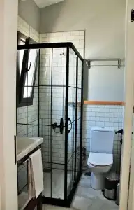 Akkum - 7