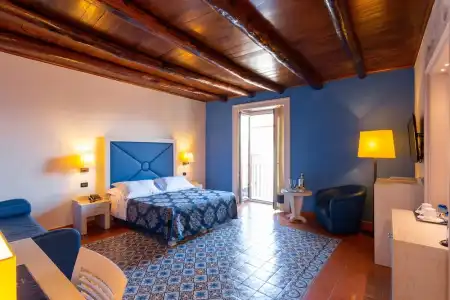 Maison Tofani - 68