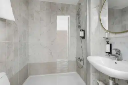Astoria, Best Western Signature Collection - 86