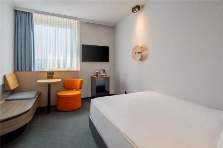 Spark by Hilton Wuppertal City Centre - 82
