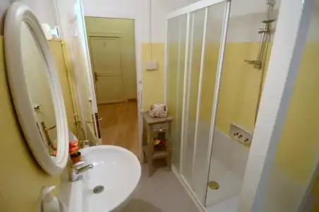 Albergo Novecento - 10