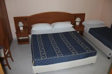Villa Julia - 1
