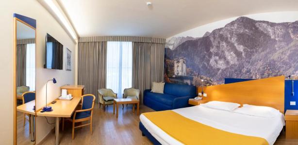 Express Aosta East - 3